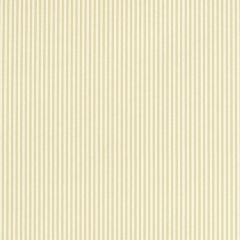 F-Schumacher Newport Stripe-Linen 203791 Luxury Decor Wallpaper