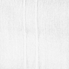 Stout Tussle Pearl 1 Sheer Essentials Collection Drapery Fabric