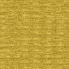 Kravet Contract Cato Citrine 32931-23 Indoor Upholstery Fabric