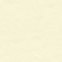 Kravet Basics White 32707-1 Multipurpose Fabric