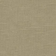 Kravet Smart 34960-116 Performance Kravetarmor Collection Indoor Upholstery Fabric