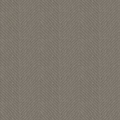 Kravet Smart Grey 34631-11 Crypton Home Collection Indoor Upholstery Fabric