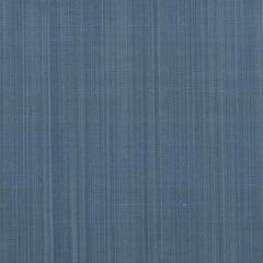 Duralee French Blue 89189-89 Decor Fabric