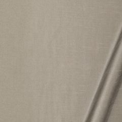 Robert Allen Tramore Ii Cement 193765 Drapeable Silk Looks Collection Multipurpose Fabric
