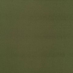 F Schumacher Giordano Taffeta Pine 63961 Mirage Collection Indoor Upholstery Fabric