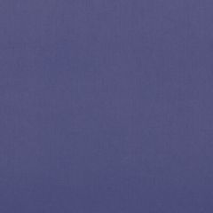 Kravet Contract Hulk Sapphire 5 Faux Leather Extreme Performance Collection Upholstery Fabric