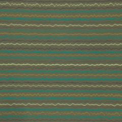 Robert Allen Contract Nonstop-Clover 230167 Decor Upholstery Fabric