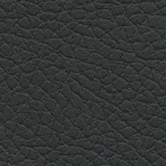 Ultrafabrics Brisa 393-5749 Black Onyx Upholstery Fabric