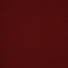 Robert Allen Kalin-Scarlet 193595 Decor Multi-Purpose Fabric