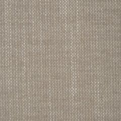 Kravet Smart Tan 35111-1610 Crypton Home Collection Indoor Upholstery Fabric