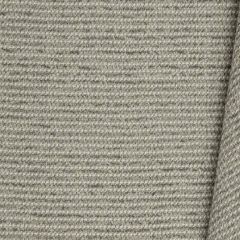 Robert Allen Contract Nelson Texture Natural 240511 Indoor Upholstery Fabric