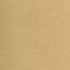 Kravet Smart 35515-16 Inside Out Performance Fabrics Collection Upholstery Fabric