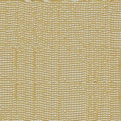 Kravet Basics Gold 3764-4 Drapery Fabric