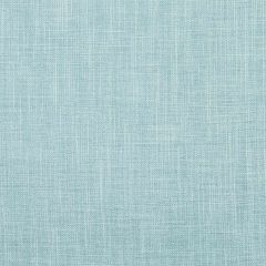 Clarke and Clarke Eau De Nil F1098-10 Albany and Moray Collection Multipurpose Fabric