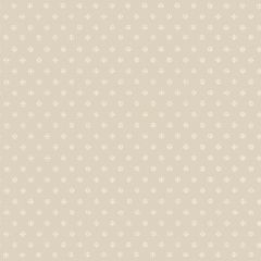 Cole and Son Victorian Star Grey 100-7033 Archive Anthology Collection Wall Covering