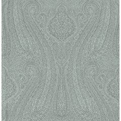 Kravet Livia Spa 34127-15 by Candice Olson Indoor Upholstery Fabric