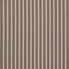 Robert Allen Future Ave-Hyacinth 227500 Decor Multi-Purpose Fabric
