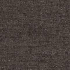 Duralee Dark Brown 36273-104 Decor Fabric