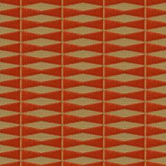Kravet Skylark Yam 33648-12 by Michael Berman Indoor Upholstery Fabric