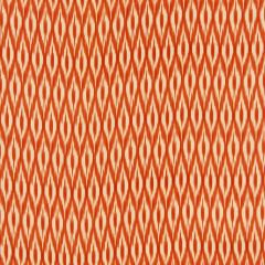 Robert Allen Carters Grove-Mandarin 229845 Decor Multi-Purpose Fabric