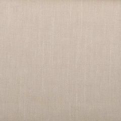 Duralee Oyster 32651-86 Decor Fabric