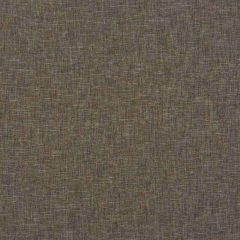 Baker Lifestyle Kinnerton Woodsmoke PF50414-935 Notebooks Collection Indoor Upholstery Fabric