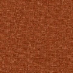 Kravet Contract 34961-24 Performance Kravetarmor Collection Indoor Upholstery Fabric