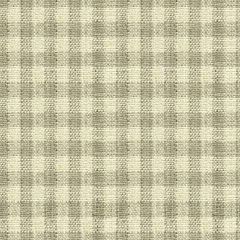 Kravet Basics Grey 34078-1611 Rustic Cottage Collection Multipurpose Fabric