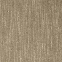 Kravet Smart 35330-11 Performance Kravetarmor Collection Indoor Upholstery Fabric