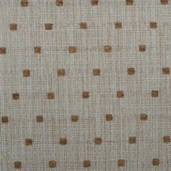 Duralee Natural/Blue 32631-50 Decor Fabric
