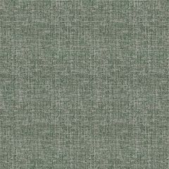 ABBEYSHEA Arlie 21 Mist Indoor Upholstery Fabric