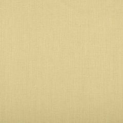Lee Jofa Hampton Linen Oatmeal 2012171-416 Multipurpose Fabric