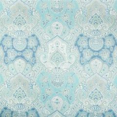 Kravet Artemest Ocean 34558-513 Echo Ibiza Collection Upholstery Fabric