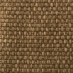 Old World Weavers Madagascar Solid Fr Driftwood F3 00101080 Madagascar Collection Contract Upholstery Fabric