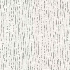 Kravet Denali Slate 4192-52 by Candice Olson Drapery Fabric