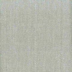 Stout Kilo Silver 5 Light N' Easy Performance Collection Multipurpose Fabric