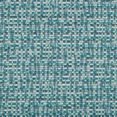 Kravet Basics 35225-15 Multipurpose Fabric