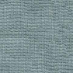 Kravet Madison Linen Water 32330-113 Guaranteed in Stock Multipurpose Fabric
