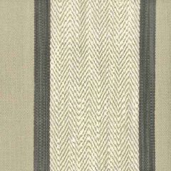 Stout Andover Pewter 2 Comfortable Living Collection Indoor Upholstery Fabric