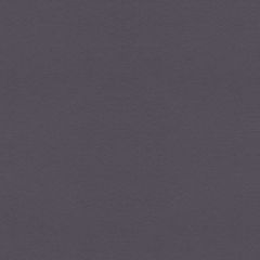 Lee Jofa Ultimate Slate 960122-5210 Ultimate Suede Collection Indoor Upholstery Fabric