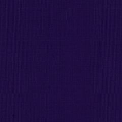 F Schumacher Sargent Silk Taffeta Violet 22642 Indoor Upholstery Fabric