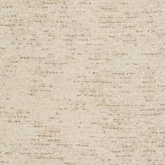 Beacon Hill Flax Texture Sandpiper 246501 Linen Textures Collection Indoor Upholstery Fabric