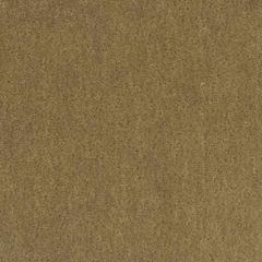 Kravet Windsor Mohair Truffle 34258-106 Indoor Upholstery Fabric