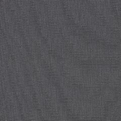 Tempotest Home Ciao Charcoal 97/615 Fifty Four Vol II Upholstery Fabric