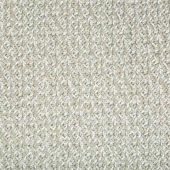Kravet Couture Lacing Cloud 34921-11 Modern Tailor Collection Indoor Upholstery Fabric