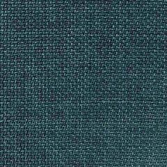 Kravet Contract 35182-135 Indoor Upholstery Fabric