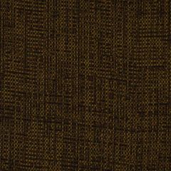 Robert Allen Alpha Weave Cinder 190854 Indoor Upholstery Fabric