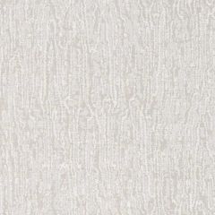 F Schumacher Faux Bois Linen Platinum 69230 Understated Luxury Collection Indoor Upholstery Fabric
