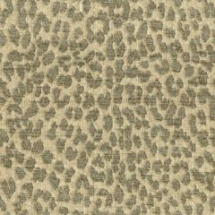Kravet Tetouan Aura 31937-106 by Candice Olson Indoor Upholstery Fabric