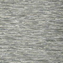 Robert Allen Syndara Denim 243436 Drapeable Tonal Textures Collection Multipurpose Fabric